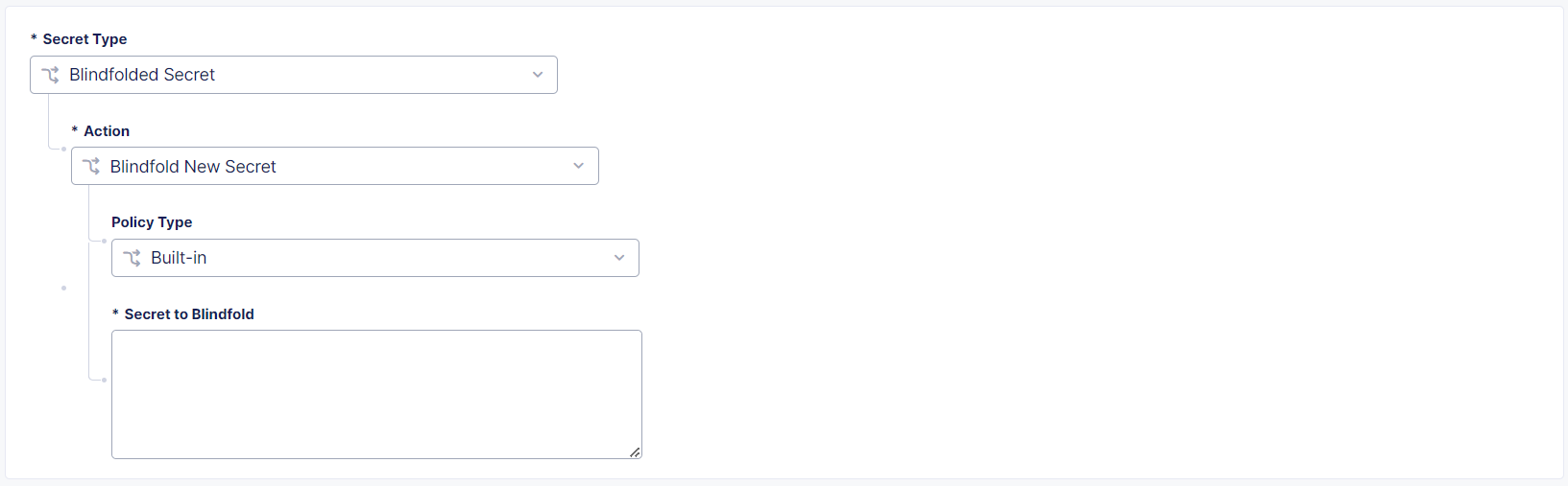 Figure: Datadog Image