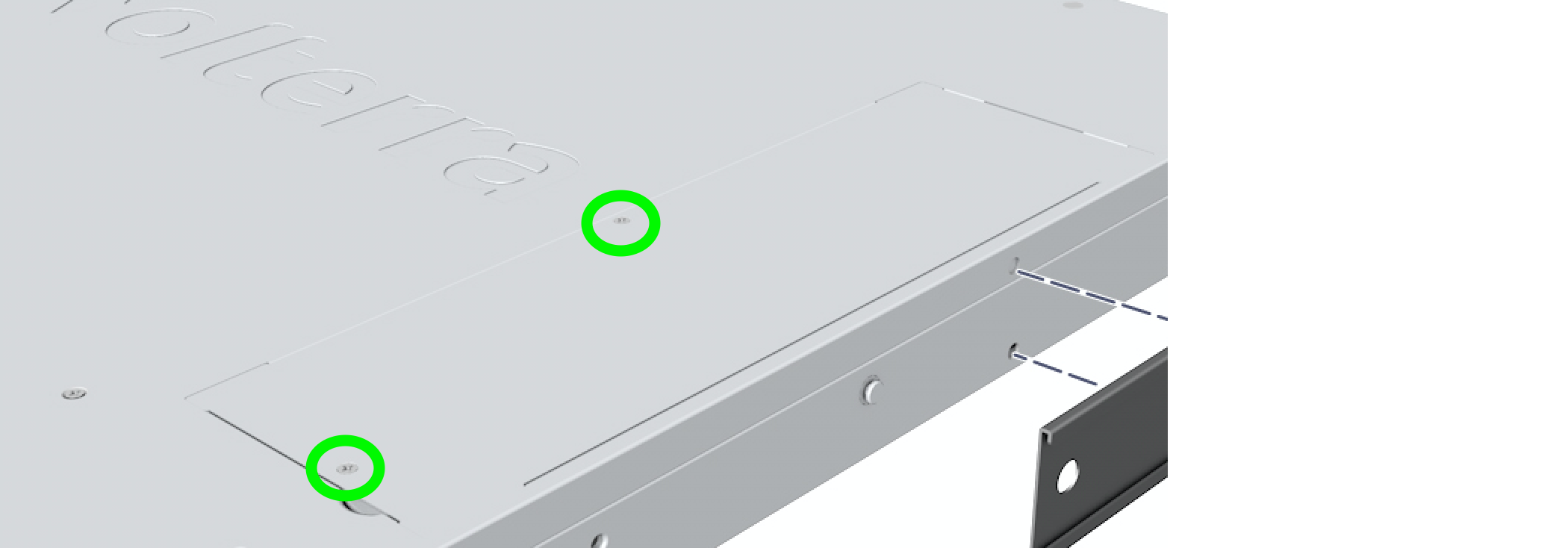 Figure: GPU Cover